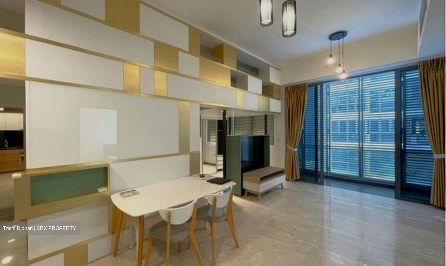 Watertown (D19), Apartment #595148161